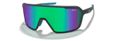 Zeal HARBINGER Sunglasses