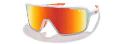 Zeal HARBINGER Sunglasses