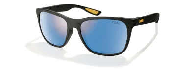Zeal FREMONT Sunglasses