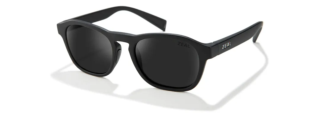 Zeal DAWN Sunglasses