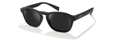Zeal DAWN Sunglasses