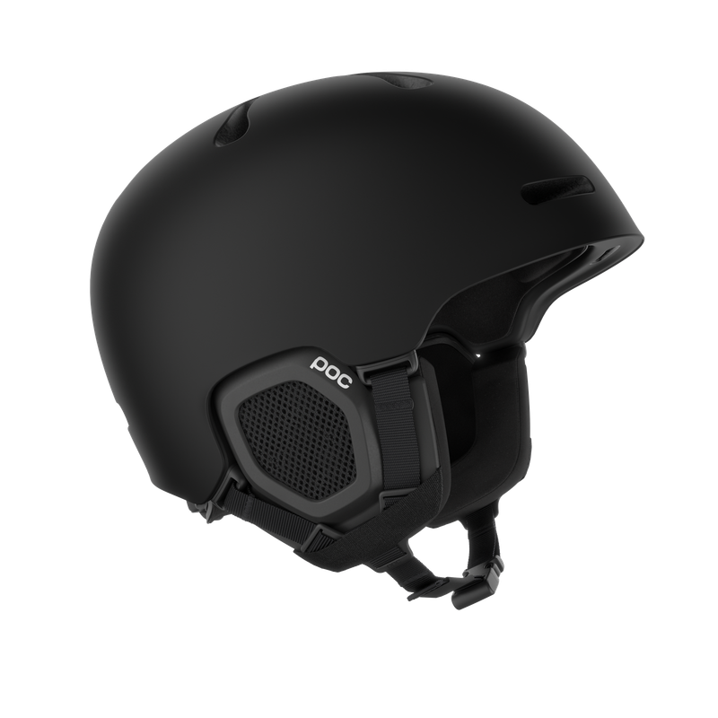 POC FORNIX MIPS helmet