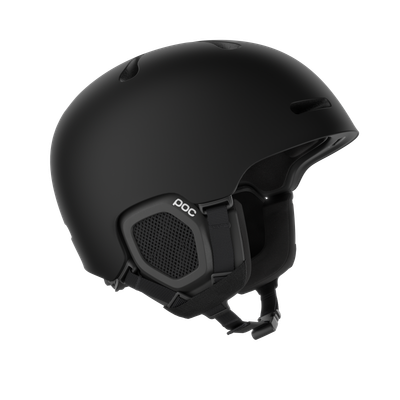 POC FORNIX MIPS helmet