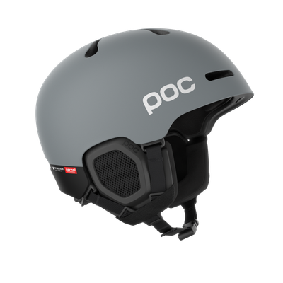 POC FORNIX BC helmet