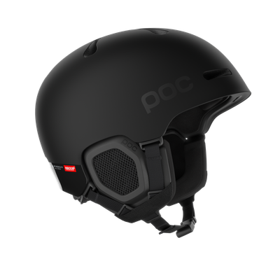 POC FORNIX BC helmet