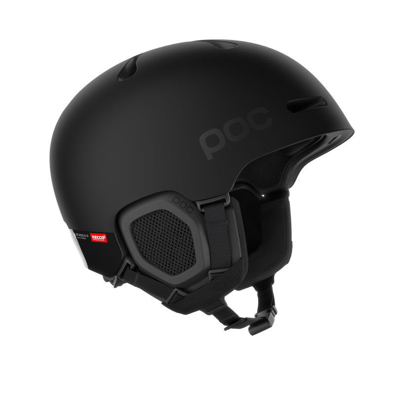 POC FORNIX BC helmet