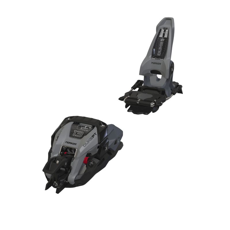 Marker DUKE PT 13 Touring Bindings