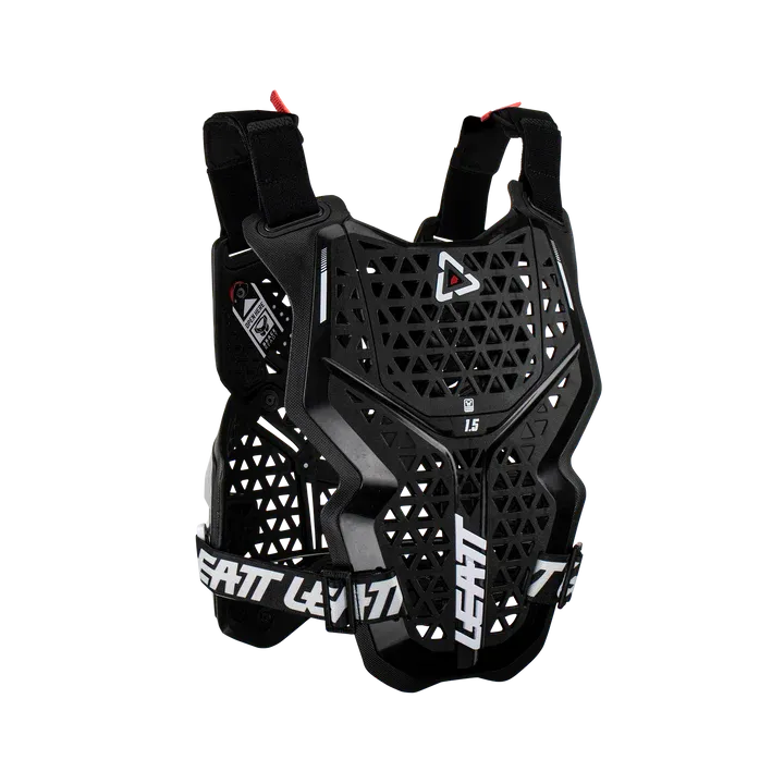 Leatt protection de torse PROTECTOR 1.5