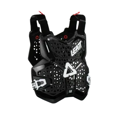 Leatt protection de torse PROTECTOR 1.5