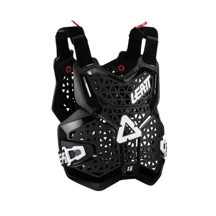 Leatt protection de torse PROTECTOR 1.5