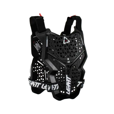 Leatt protection de torse PROTECTOR 1.5