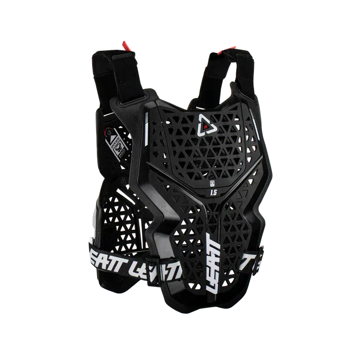 Leatt protection de torse PROTECTOR 1.5