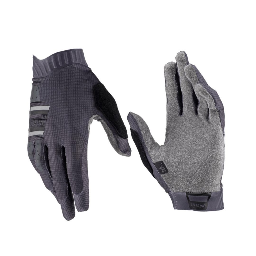 LEATT MTB 1.0 GRIPR Jr Gloves