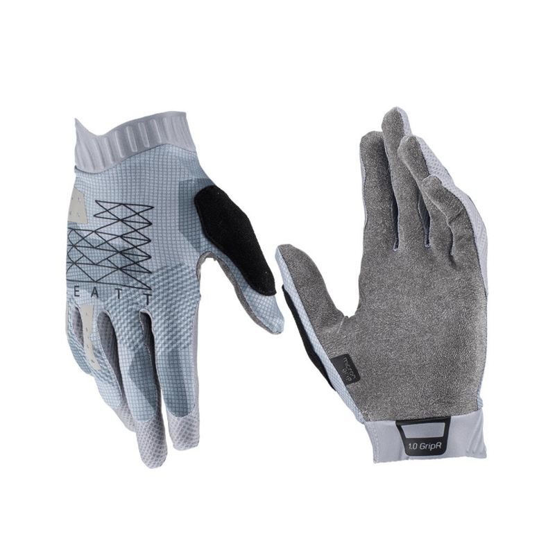 LEATT MTB 1.0 GRIPR Gloves