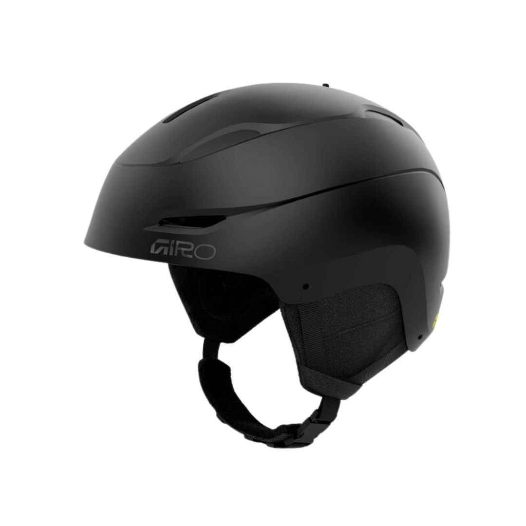 Giro CEVA MIPS Women's Helmet