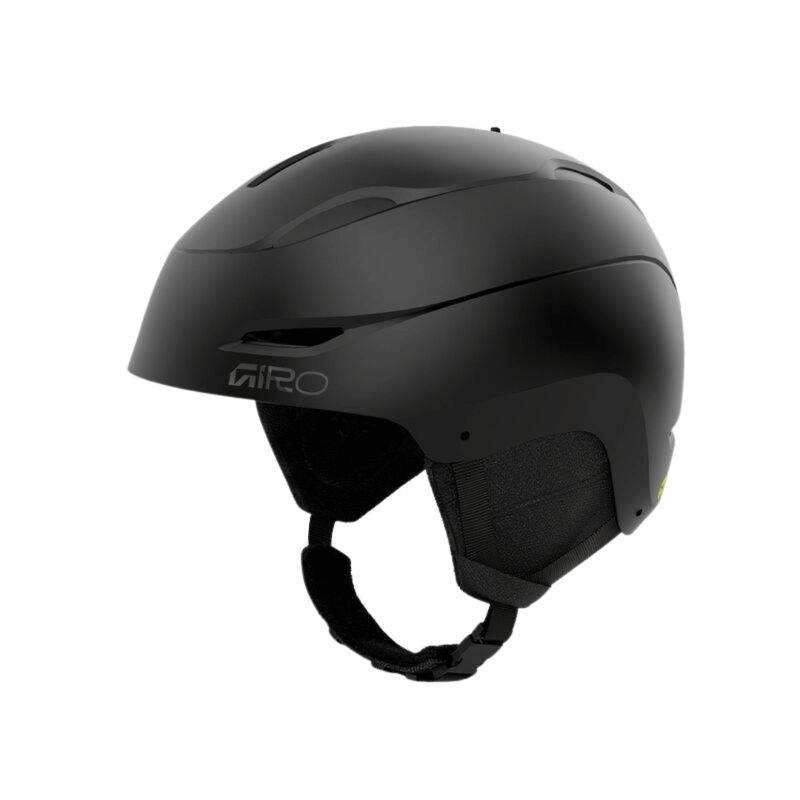 Giro CEVA MIPS Women's Helmet