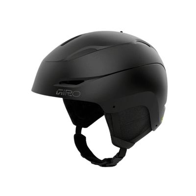 Giro CEVA MIPS Women's Helmet