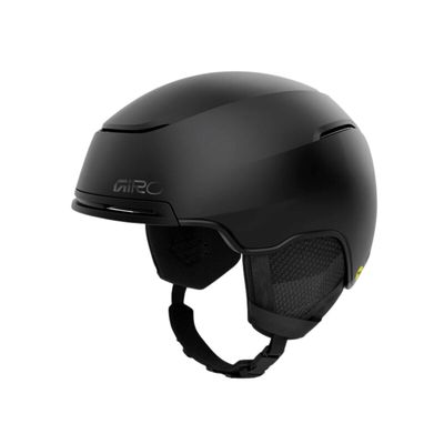 Giro JACKSON MIPS Adult Helmet
