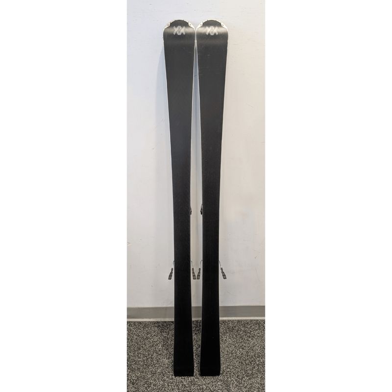 Volkl SHINE MT Women's Alpine Skis (DEMO - 2026)