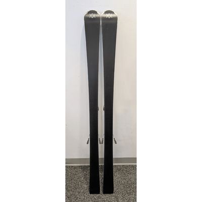 Volkl SHINE MT Women's Alpine Skis (DEMO - 2026)