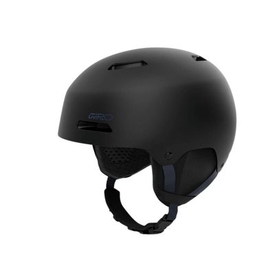 Giro LEDGE Adult Helmet
