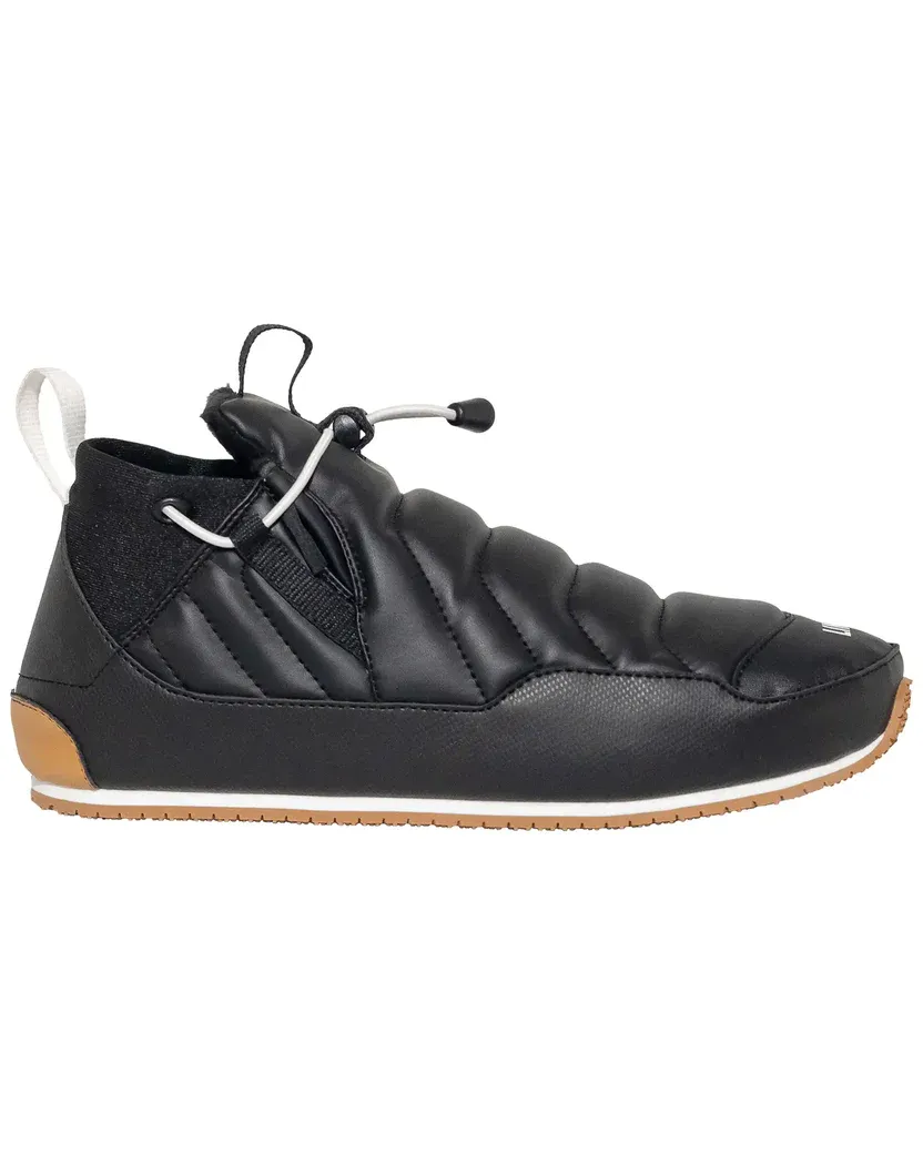Line BOOTIE 1.0 Slippers