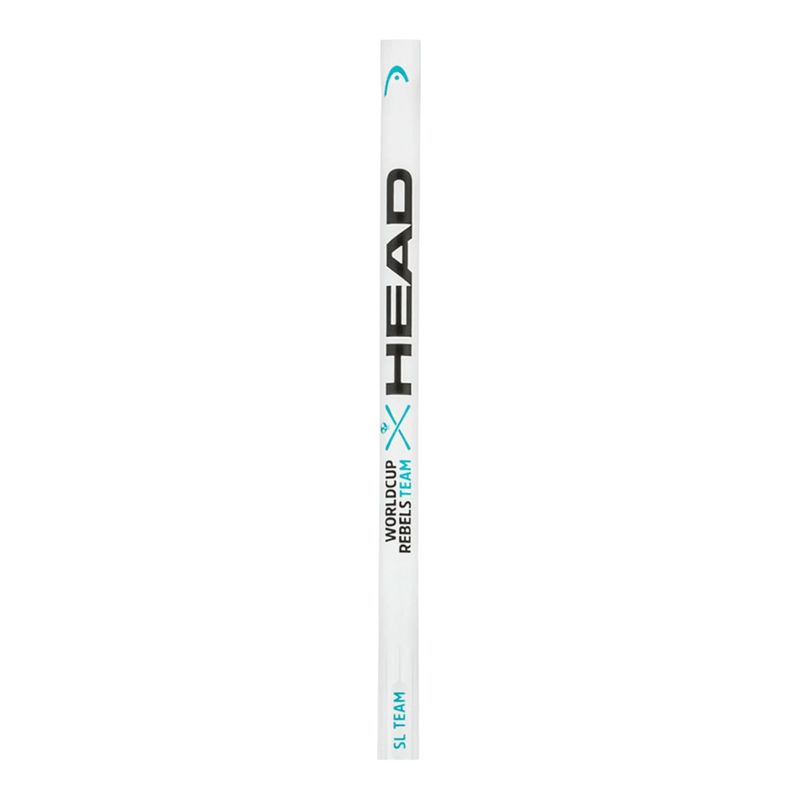 Head Worldcup SL Junior Ski Poles