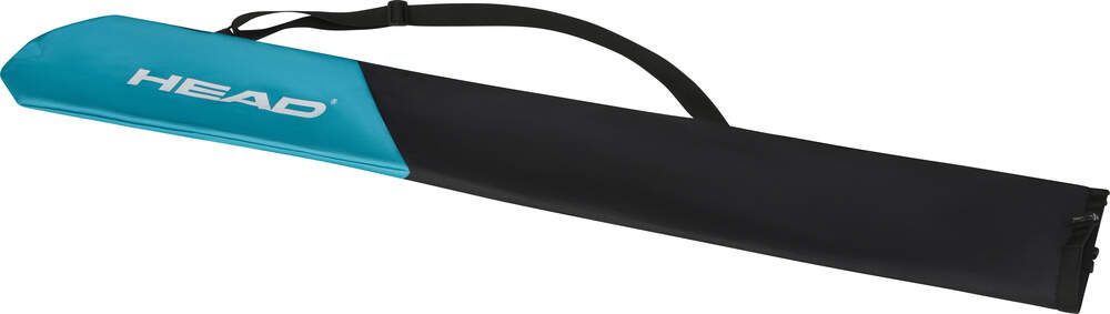 Head Junior Ski bag