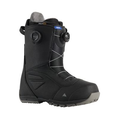 Burton Ruler Boa Men's Snowboard Boots