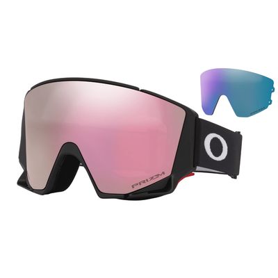 Oakley FLOW M Ski Goggles