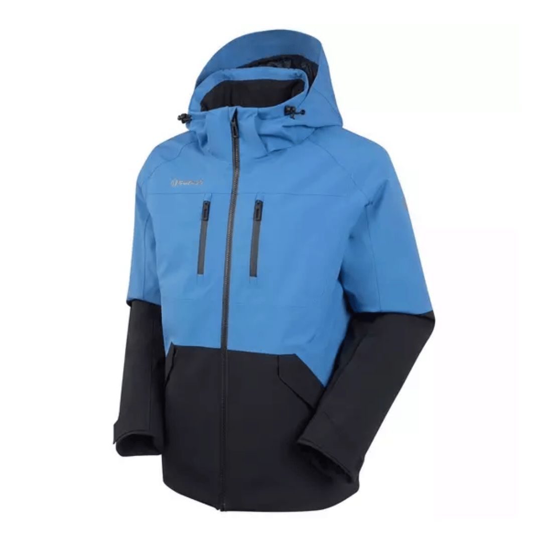 Sunice LENNOX Men's Jacket