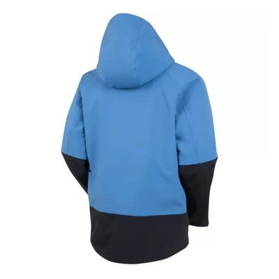 Sunice LENNOX Men's Jacket