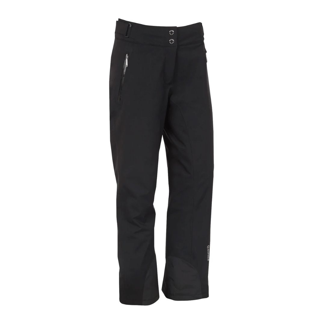 Sunice RACHEL Women's Snowpant
