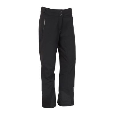 Sunice RACHEL Women's Snowpant