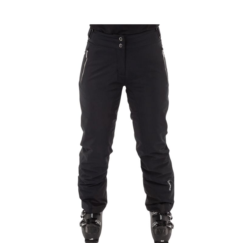 Sunice RACHEL Women's Snowpant