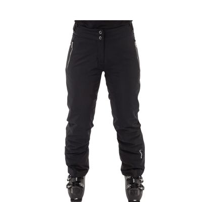 Sunice RACHEL Women's Snowpant