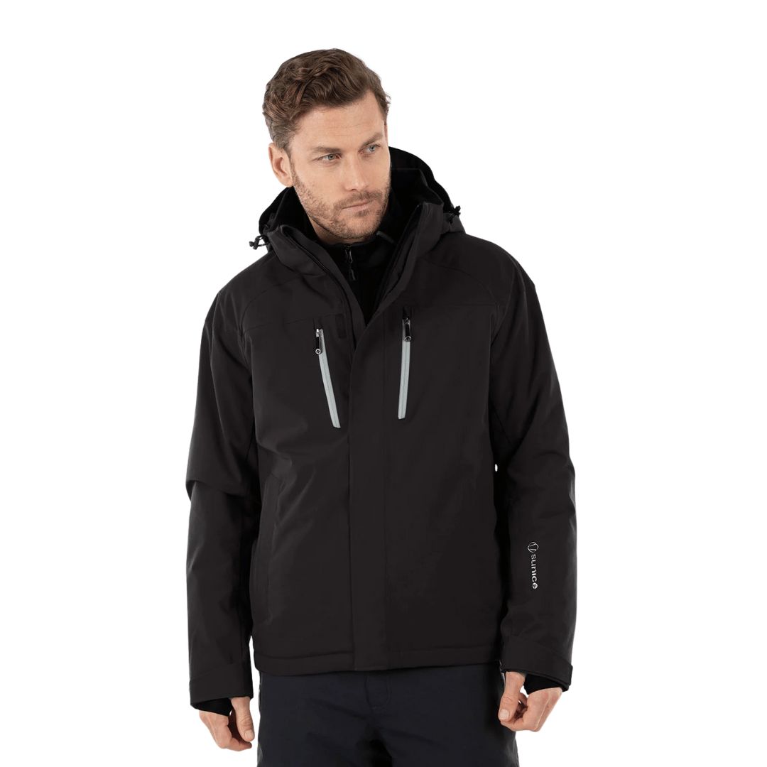 Sunice VIBE Men's Jacket