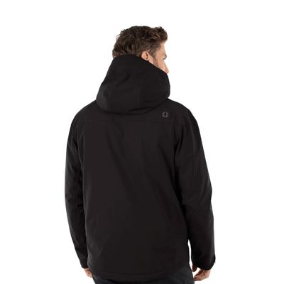 Sunice VIBE Men's Jacket