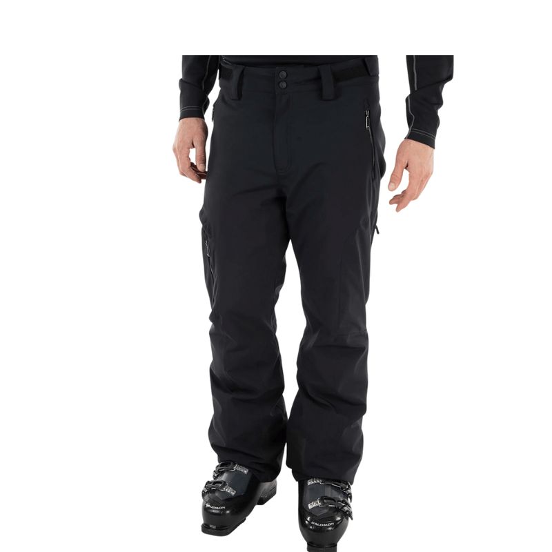 Sunice RADIUS Men's Snowpants