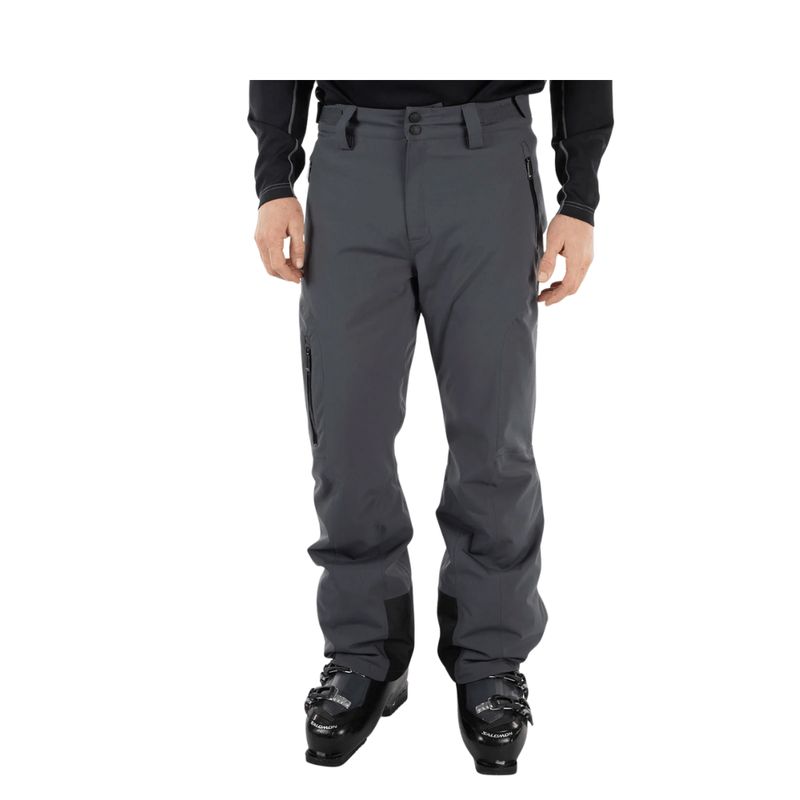 Sunice RADIUS Men's Snowpants