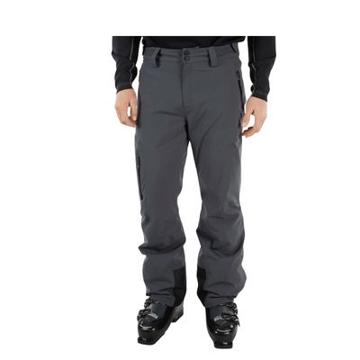 Sunice RADIUS Men's Snowpants
