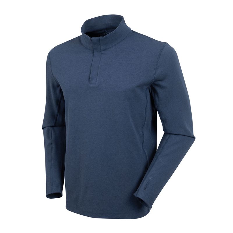 Sunice ARIC Men's Longsleeve Shirt