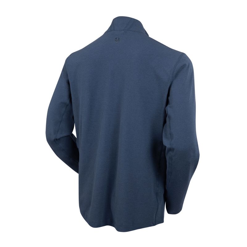 Sunice ARIC Men's Longsleeve Shirt