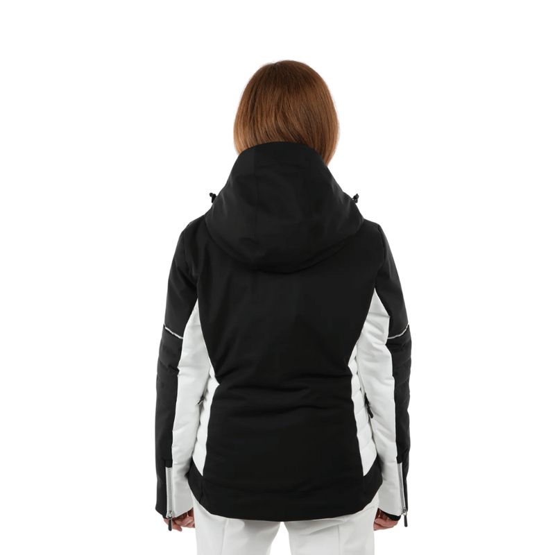 Sunice MELISSA Women's Jacket