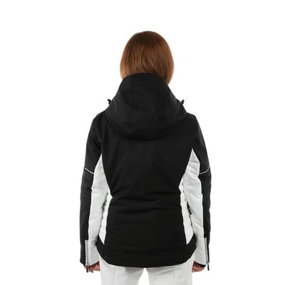 Sunice MELISSA Women's Jacket