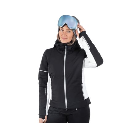 Sunice MELISSA Women's Jacket