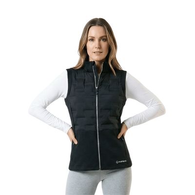 Sunice ELLA 2.0 Women's Hybrid Jacket