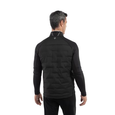 Sunice HAMILTON 2.0 Men's Hybrid Jacket