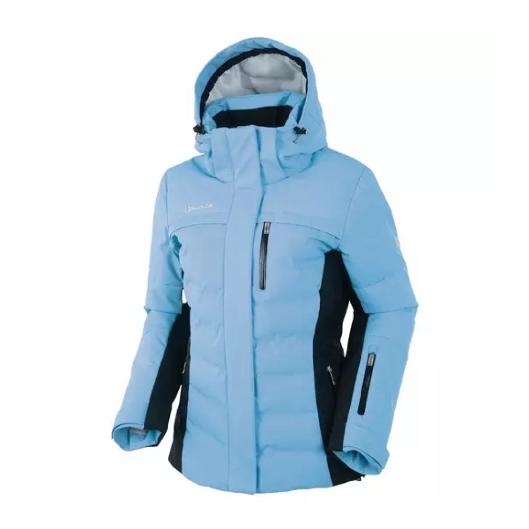 Sunice AMBER Women's Jacket