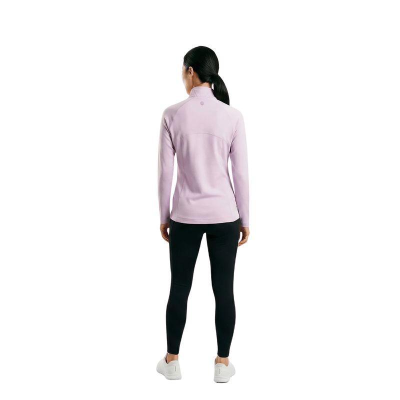 Sunice  ANAM Women's Longsleeve Shirt